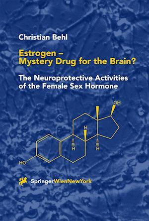 Estrogen — Mystery Drug for the Brain?