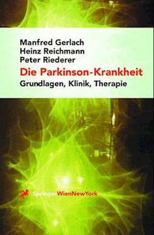 Die Parkinson-Krankheit