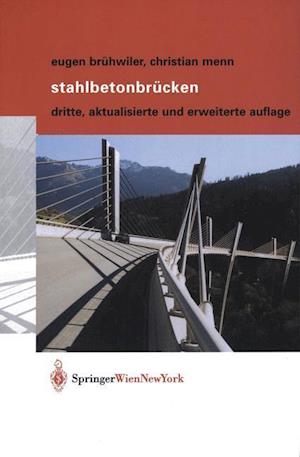 Stahlbetonbrücken