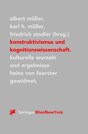 Konstruktivismus Und Kognitionswissenschaft