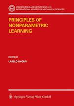 Principles of Nonparametric Learning