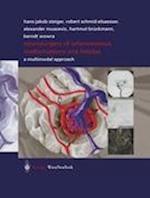 Neurosurgery of Arteriovenous Malformations and Fistulas