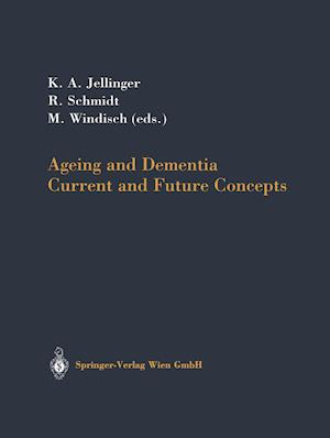 Ageing and Dementia