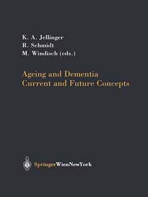 Ageing and Dementia