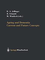 Ageing and Dementia