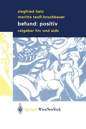 Befund: Positiv