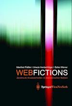 Webfictions