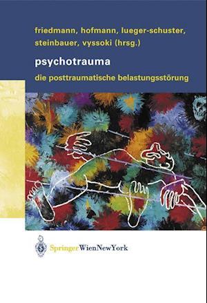 Psychotrauma