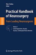 Practical Handbook of Neurosurgery