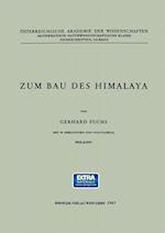 Zum Bau Des Himalaya