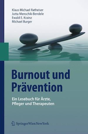 Burnout und Prävention