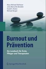 Burnout und Prävention