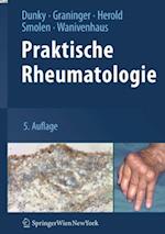 Praktische Rheumatologie