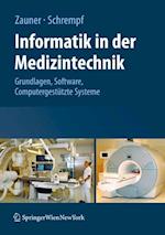 Informatik in der Medizintechnik