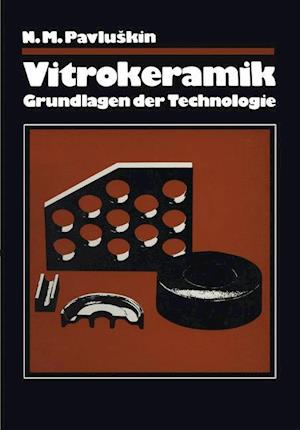 Vitrokeramik