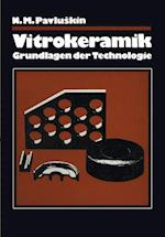 Vitrokeramik