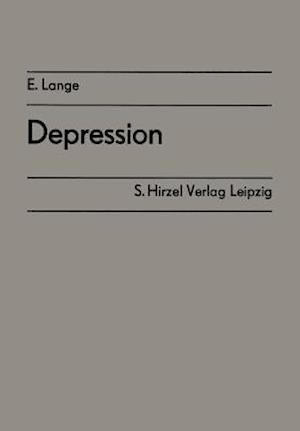 Depression