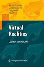 Virtual Realities