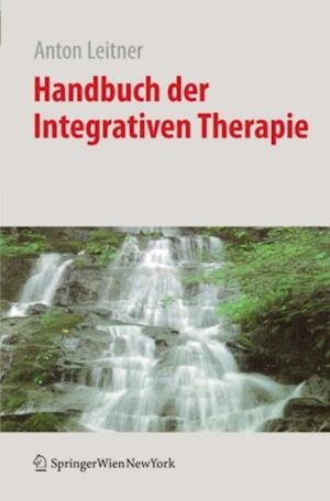 Handbuch der Integrativen Therapie