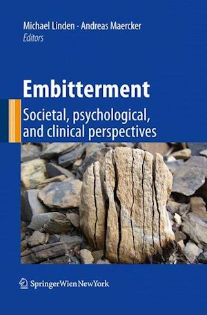 Embitterment