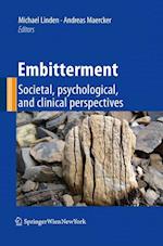 Embitterment