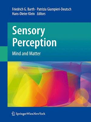 Sensory Perception