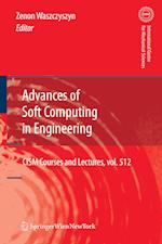 Advances of Soft Computing in Engineering