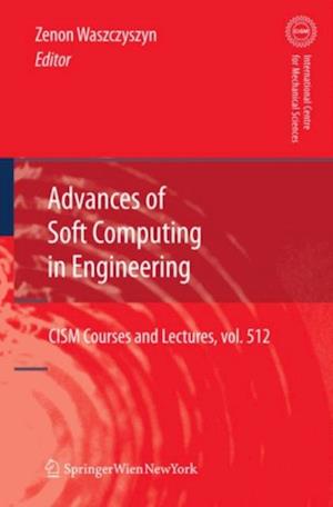 Advances of Soft Computing in Engineering