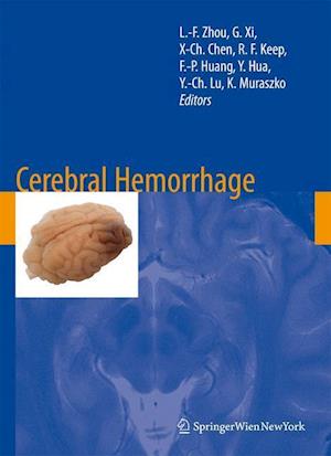 Cerebral Hemorrhage