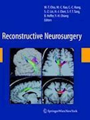 Reconstructive Neurosurgery