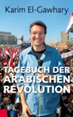 Tagebuch der arabischen Revolution