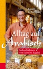 Alltag auf arabisch