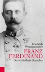 Franz Ferdinand