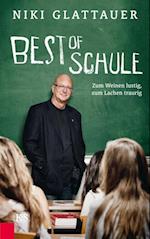 Best of Schule