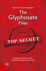 Glyphosate Files