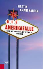 Die Amerikafalle