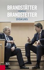 Brandstätter versus Brandstetter