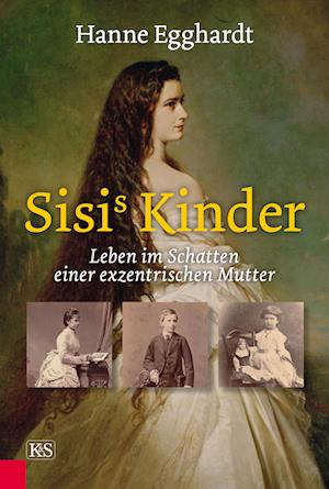 Sisi's Kinder