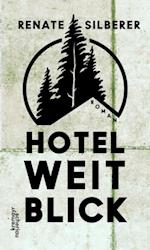 Hotel Weitblick