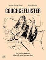 Couchgeflüster