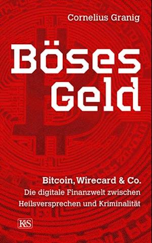 Böses Geld