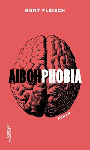 AIBOHPHOBIA