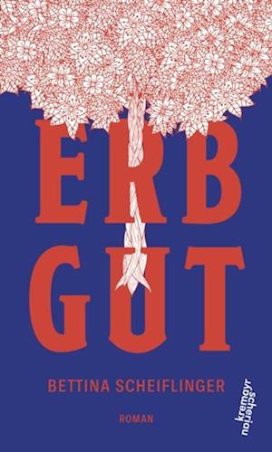 Erbgut