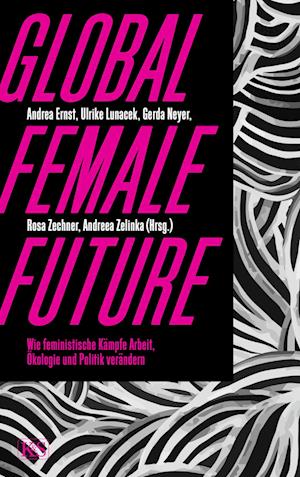 Global Female Future