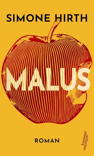 Malus