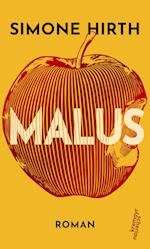 Malus