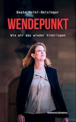 Wendepunkt