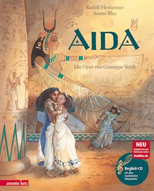 Aida