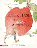 Peter Hase