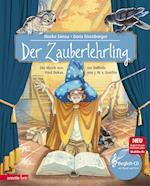 Der Zauberlehrling